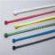 nylon cable tie(SGS)