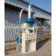 Automatic 6FW-30 corn flour milling machine