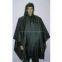 Rain Poncho