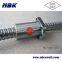 grind ball screw for cnc machinery