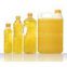 Premium Quality Crude / Refined Canola Oil from USA