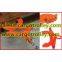 Pallet Grabber Can be Customized as Demand