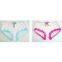 bamboo fiber,fibre panties,underpants,for lady,ladies,retail,wholesale,99 pcs,500 styels for choice