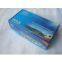 Car Power inverter