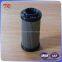 hydac hydraulic oil filter 0060d025w