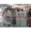 European Type Hammer Crusher, Granite Crusher