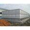 SMC FRP water storage tank
