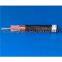 Fluorine Plastic Insulated High Temperature Resistant Power Cable