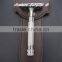 DOUBLE EDGE SAFETY RAZOR,SHAVING RAZOR, SAETY RAZOR,VINTAGE RAZOR