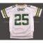 excellent quality sublimation digital printing rugby dress classical concise heat transfer rugby dress