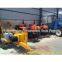 Best quality Puller/Tensioners for distribution conductor stringing