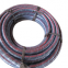 Oil Delivery And Suction Rubber Hose