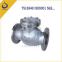pump valve control valve check valve