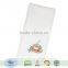 high quality embroidry cotton tea towel