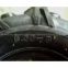 Pengrun Industry R-1 agricultural tire 5.00-8