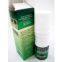 YuDa hair regrowth pilatory