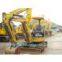 USED EXCAVATOR CAT 303,mini excavator,crawler excavator