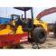 Used Dynapac Compactor CA251D