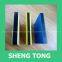 American-standards 1mm Three Layer Hdpe Sheet /hdpe Sheet Price /hdpe Liner Sheet for Sale