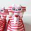 wholesale rubber baby shoes, high quality baby shoes MC6011303