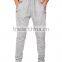 2016 summer wholesale anti-pilling new style boys pants men jogger sweat pants