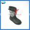 5mm neoprene Funny kids shoes