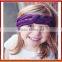 New Boutique Hairbows For Kids/Colored Baby Christmas Hair Bows/Baby Colored Bow Design Hair Band
