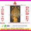 indian elephant home tapestries