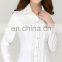 Classic Formal Office Staff Cotton Polyester workwear Shirt