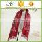 wholesale custom muslim embroidery scarf