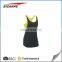 Plus Size Customized Running Vest Wholesale