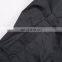 Quality Men XXXL Track Suit
