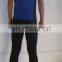 wetsuits -Diving & Surfing Vest