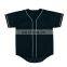 wholesale custom quick dry baseball jersey cheap price