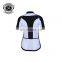 Custom made bike mountain cycling clothing