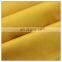 cotton spandex cheap satin fabric from china wholesale