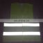 Wholesale EN ISO 20471 Safety Work Security Vest