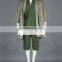 Fantasia Anime Lolita-Best Quality Bleach Mr. Hat-and-Clogs Kisuke Urahara Kimono Uniform Anime Cosplay Costume C0093