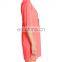 C92 Cover-Up Summer Beach Tunic for Women