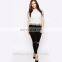Plus size women clothing , Thailand wholesale Clothing