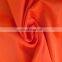 antistatic fluorescence polyester fabric
