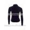 Ladies elegant gym jacket