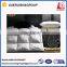 Manufacture Factory Pure Down100% White Goose Down Duvet