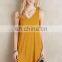 women net tops ladies long tops for leggings images of ladies casual tops