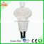 Free Sample Xiantao Factory Disposable lab Coat PP/SMS Fabric