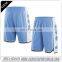 team basketball uniforms made in china