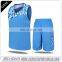 custom basketball uniform design,latest basketball jersey design