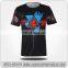 wholesale superman graphic tees short sleeve t-shirt