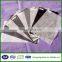 nylon and polyester non woven fabric