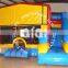 Chongqi jumping castle for sale China sky jumper, jumper castle